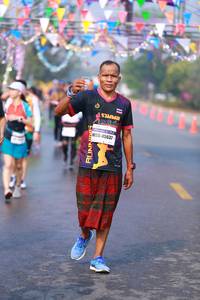 BIB: 4563
                            <button type="button" onclick="openModal(9911234)" class="btn btn-primary btn-sm float-right btn-popup" data-toggle="modal" data-target=".modal-high-quality">
                        <i class="fas fa-shopping-cart"></i> Add to Cart
                    </button>
                                            <button type="button" onclick="isThisMe(9911234, true)" class="btn btn-success btn-sm float-right btn-popup btn-isme hidden" data-toggle="tooltip" data-placement="bottom" title="นี่คือรูปของคุณใช่ไหม คลิกที่นี่เพื่อเอาเข้าอัลบั้ม">
                        <i class="fas fa-plus"></i> Add to album
                    </button>
                    <button type="button" onclick="isThisMe(9911234, false)" class="btn btn-warning btn-sm float-right btn-popup btn-isnotme hidden">
                        <i class="fas fa-ban"></i> Remove from album
                    </button>